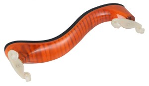 Leto DZ-200 drewniane żeberko do skrzypiec 4/4