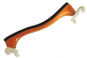 Leto DM-100 drewniane żeberko do skrzypiec 4/4