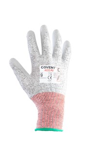 Rękawice COVENT AC(C)PU (4X43C) - 9