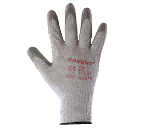 Rękawice COVENT RCCO - 10