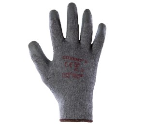 Rękawice COVENT S kat. II - 9