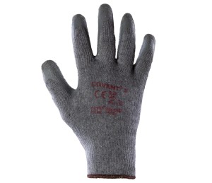 Rękawice COVENT S kat. II - 11