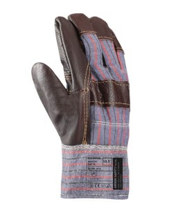 Rękawice DON WINTER