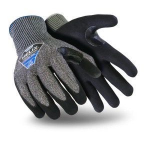 Rękawice HexArmor 2054U - 09/L