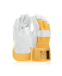 Rękawice ochronne ELTON - 10,5