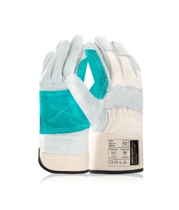 Rękawice ochronne MARY - 12