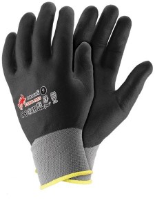 Rękawice RNIFO PLUS - 10