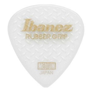 Ibanez Grip Wizard PPA16MRG-WH kostka gitarowa 0,8 mm