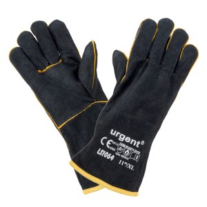 Rękawice Urgent LS1064 - 10