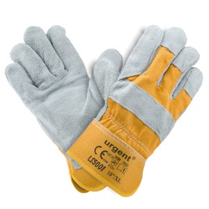 Rękawice Urgent LS5001 - 10