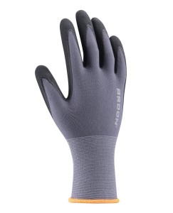 Rękawiczki SMART TOUCH - 6