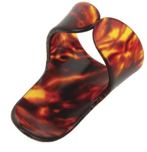 Planet Waves 4CSH4-5 pazurek na palec M