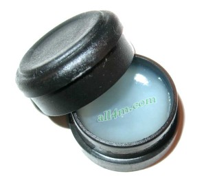 Mollenhauer smar do łączeń