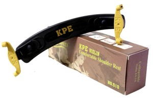 Kapaier no. 510 żeberko do skrzypiec 4/4 - 3/4