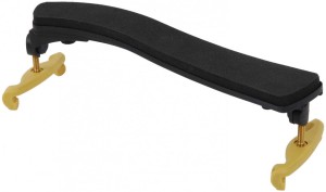 Kun K544 żeberko do skrzypiec 4/4