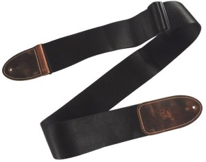 Presto PE-7 szeroki pas do gitary elektrycznej/akustycznej/basu