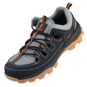 Sandały URGENT 361S1 - 46