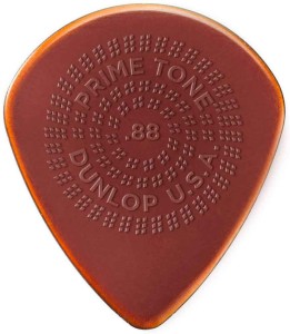 Dunlop Primetone Jazz III XL 0,88 kostka gitarowa