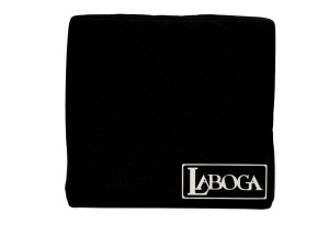 Laboga cover pokrowiec na wzmacniacz The Beast 30