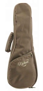 KAHUA KAGB-21 pokrowiec na ukulele sopranowe