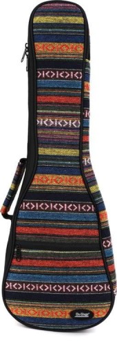 092f4c61bc0db36d8c918c37ac22021e