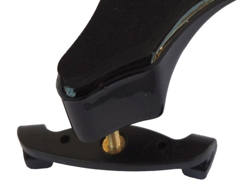 704c5541e60ff079de29da215541613c