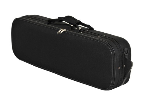 061823377d8c7ec26c75ddf5254babf1