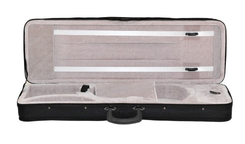 519d9adc3459cd5f744a416b3dcc7e9c