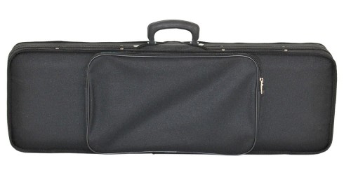 4f37ff598acaef0c3bc413608c4c1f5a