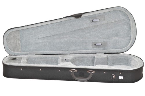 d40f9d52e1cc7ff1284dbb7f8e4e1e23