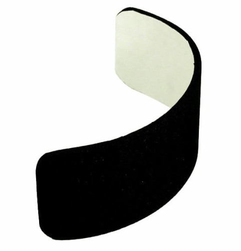 91f0dad9b873f9d363e8c05f22ffa5bf