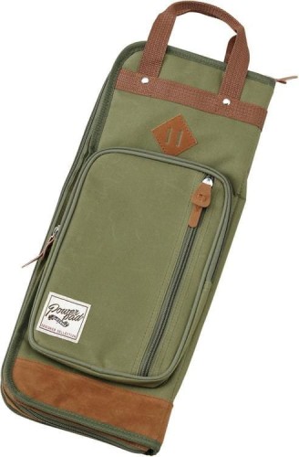 c200ad17ed48a4874ddd4796950e67bc