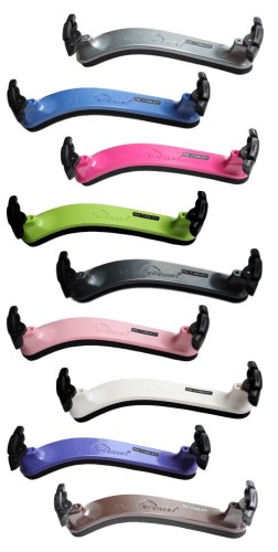 4a5f17f28203c5bd63a172aab0fdec1b