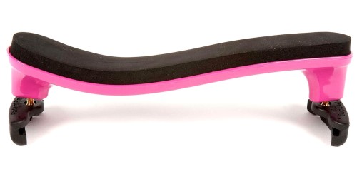 f5683fc60ded5593c0301fe814181c51