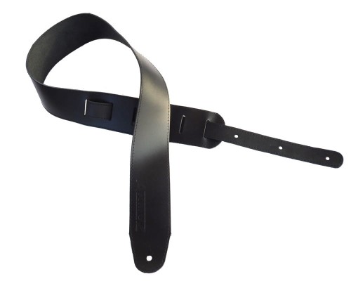 61958df4c29394fd117c7c5a92076e32