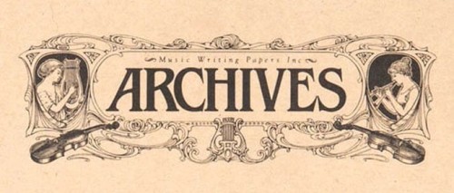 3c61851b92e8d6b20040e999d27d2e0a