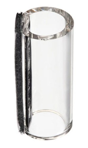 62918a6ed675b63fad91421c2d77be93