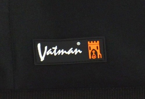 d1054e2fda6fc315f3290966b620cb72