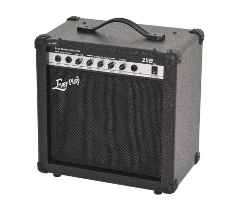 791382325d34adca61159ac6fdd8f3c6