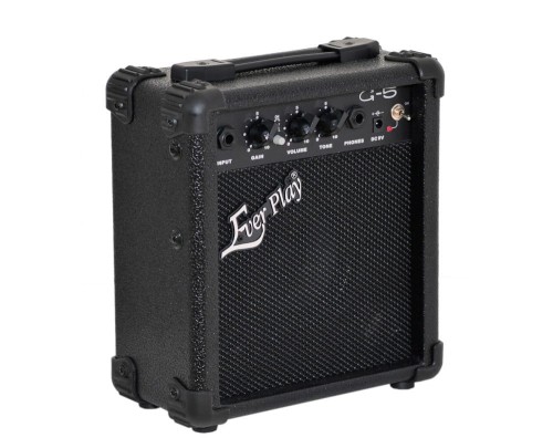 170335e99811bf6515ced4e821159cb5