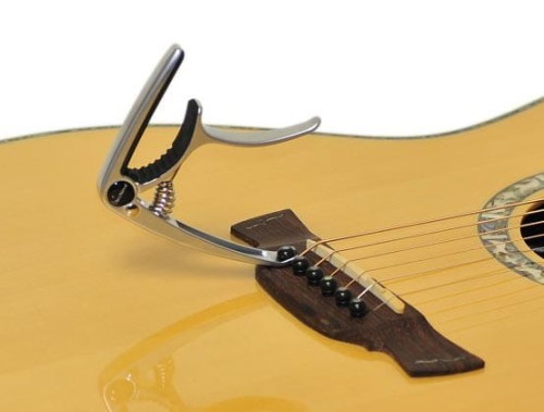 925eb304b266000db2f866c0de094b9d