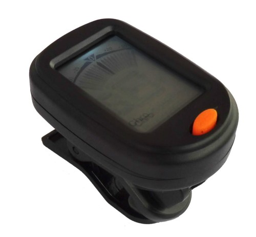 481baa976d63977213230121f405a80c