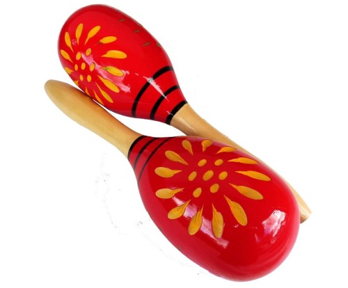 eb706b2ab38c833800bafa0c82ea8d14