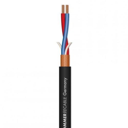 499c4d6d4aeb0525271b284988bafeee