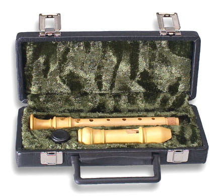 613d2ae6ea06519101a4d334250ee5c3