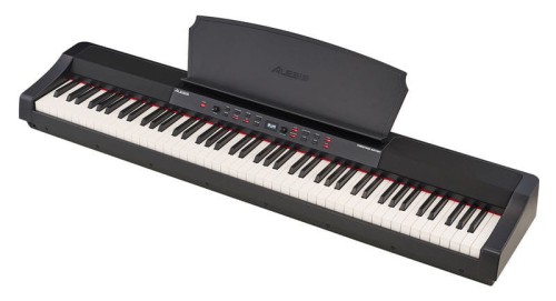 Alesis_1.jpg