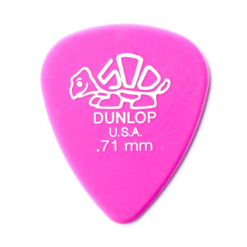 dunlop71_1.jpg