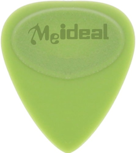 meideal_4.jpg