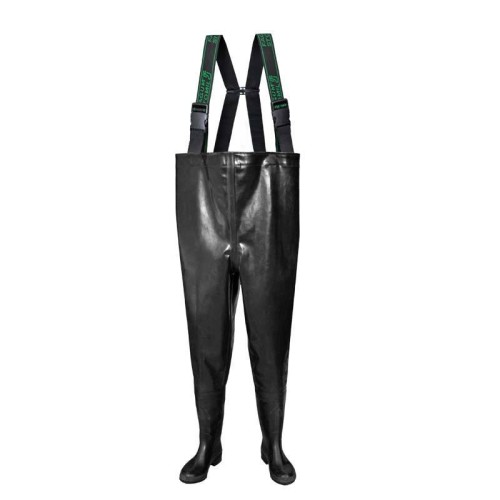 a29785ee20cbe1892eaa671c64bf79a7