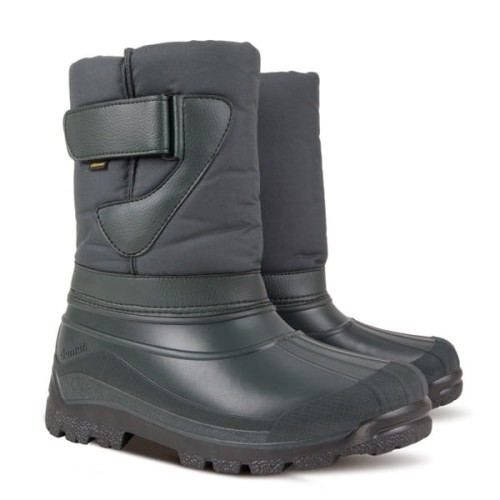 fa78bbd797afefe9e04db96fae104f27